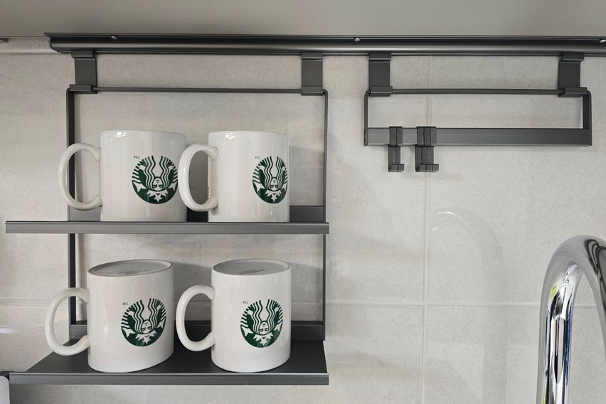 광명사거리역 신축아파트