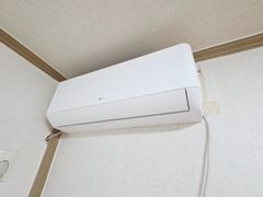 황금빌리지 11번째 이미지