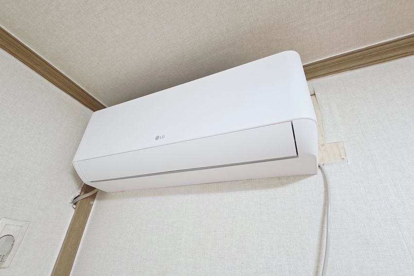 황금빌리지 11번째 이미지