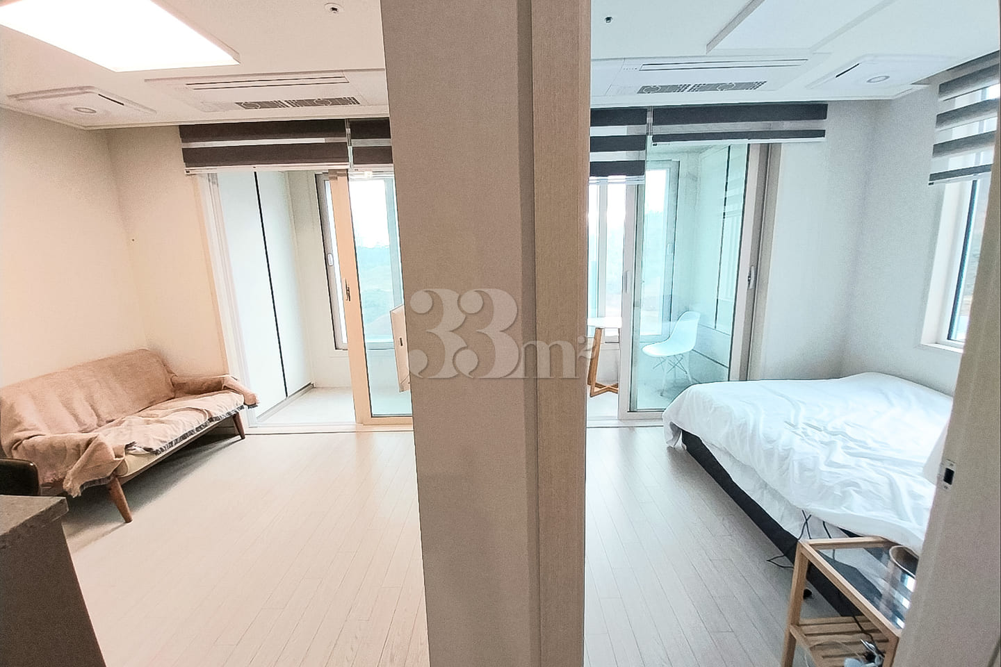 Gwanggyo Sanghyeon New Construction Special P 1th image