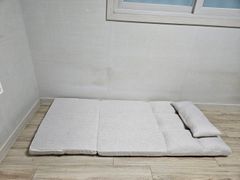 쉼터1(205호) 14번째 이미지
