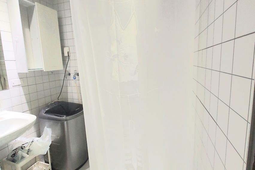 stay14 8번째 이미지