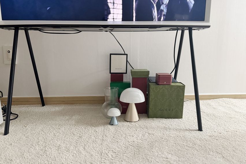 🍃정자역3분/판교❤️