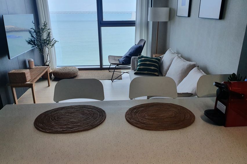 [부산광안리]고층풀오션