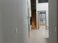 Homaesil Two-Room + Spacious Duplex 7th image