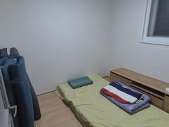Sinbanpo 2nd District APT 16th image