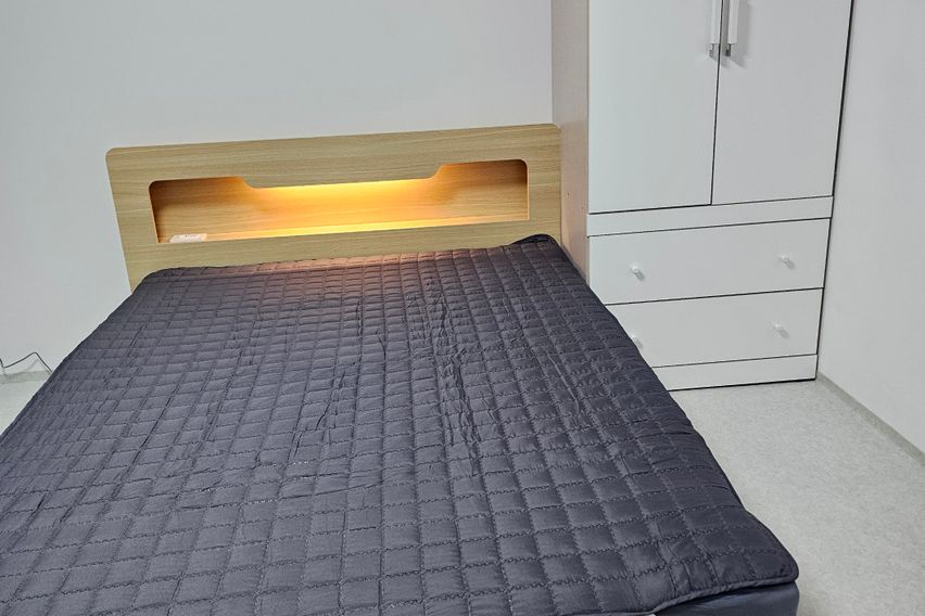 ♡속초 바다향기 202 4번째 이미지