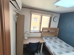 A room with good value for money 5th image