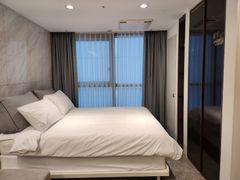 Seocho Roium Giselle (Fully Furnished) 11th image