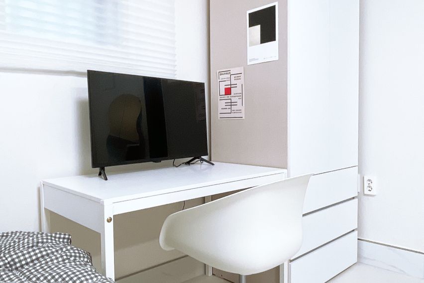 지웰 10분 에스101 1번째 이미지