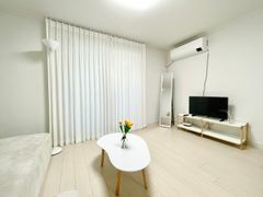 광명15평 투룸아파트 1번째 이미지