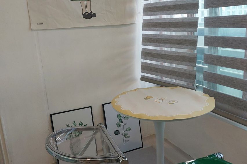 을지병원❤️타임월드출장