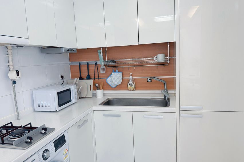 특가❤️용산 넓은 고층뷰