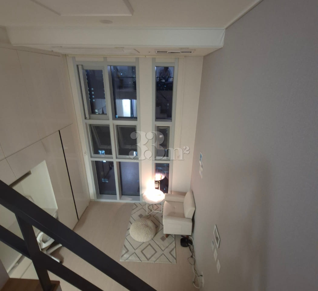 Jamsil duplex near the station with a high-ri 4th image