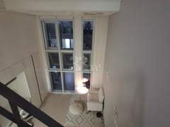 Jamsil duplex near the station with a high-ri 4th image