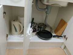 2-minute walk to Sinsa Station, fully furnish 11th image