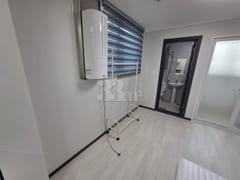 Studio apartment, 5-minute walk from Songtan 2th image