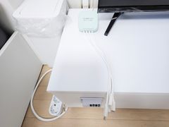 Sunae/Pangyo 4-person (dryer) 9th image
