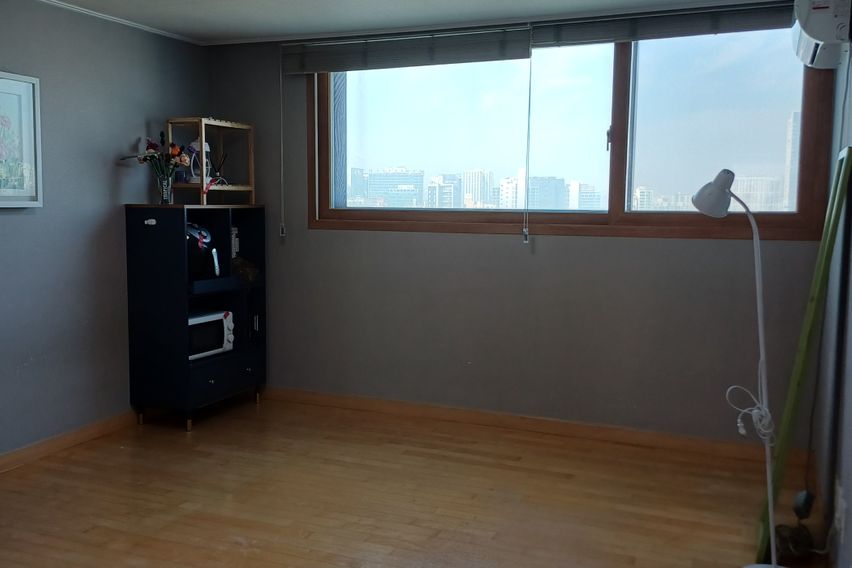 신대방역구디역4룸아파트 18번째 이미지