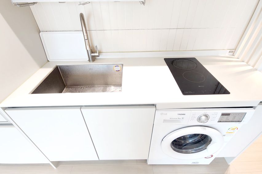 [등촌]도원더최고급2룸