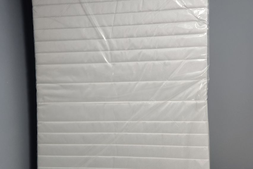 그레이스32#까치산3룸