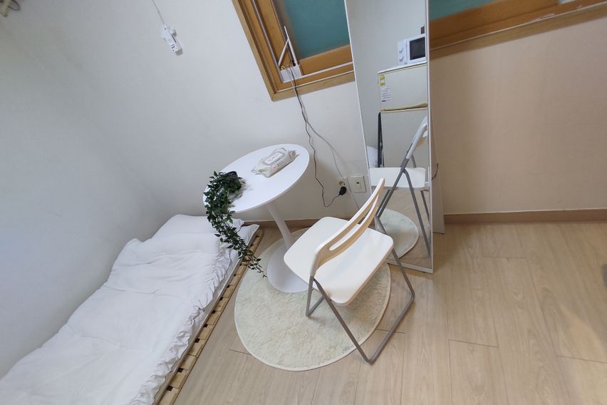 신림역.당곡역도보8분B