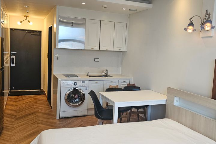 삼성역 강남 코엑스 S 4번째 이미지