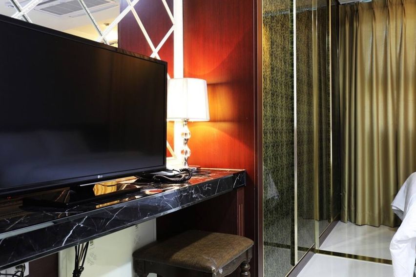 나눔하우스 2번째 이미지