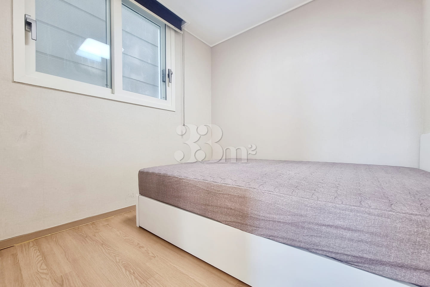 ⚡Super Special Price, Fully Furnished Two-Roo 3th image