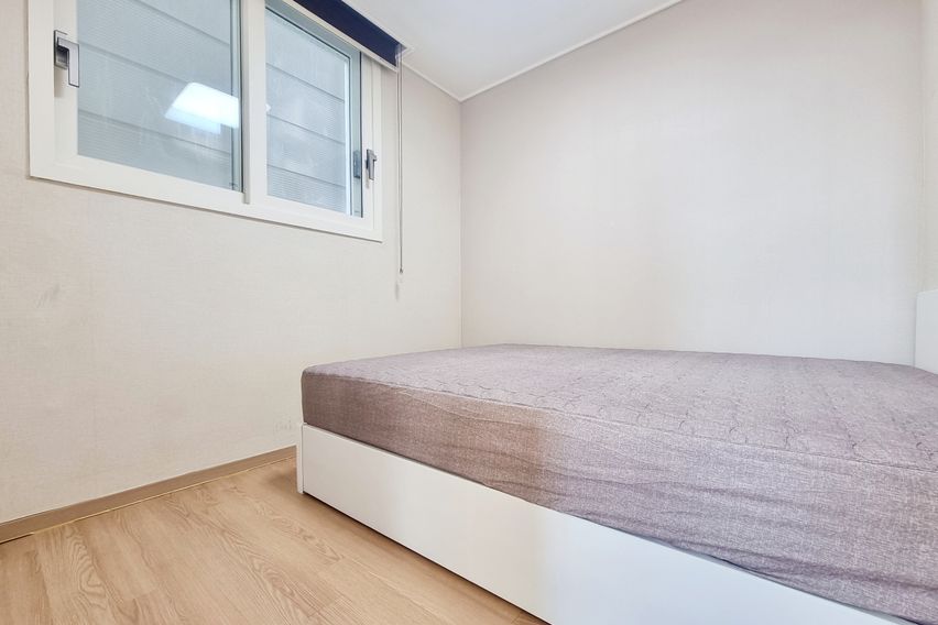 ⚡초특가 풀옵션투룸14