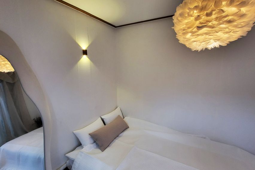 마당있는  감성주택대구 2번째 이미지