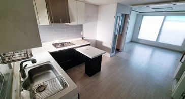 후암리치빌 5F 방 이미지