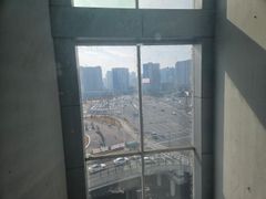 경북대 5분 오피스텔 14번째 이미지