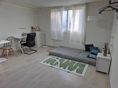 안산 깔끔한원룸306 0번째 이미지