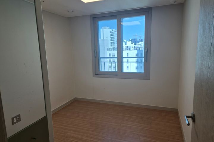 테크노 공실 아파트 9번째 이미지