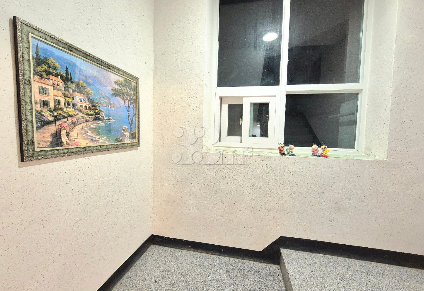 Standard Room 2 15th image