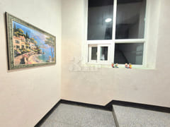 Standard Room 2 15th image