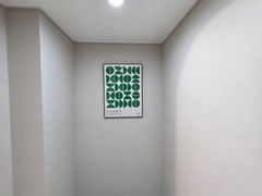 하이앤드 럭셔리 룸 5번째 이미지