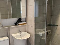 광안리 복층 최대8인 8번째 이미지
