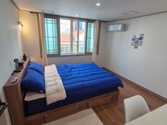 공항근처리모델링+풀옵션 9번째 이미지