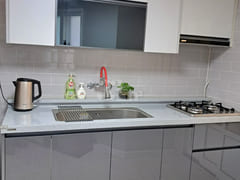 Raonjena House 8th image