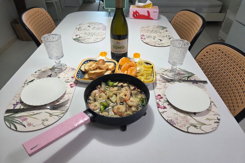 경산최고의전망예쁜집#2 17번째 이미지