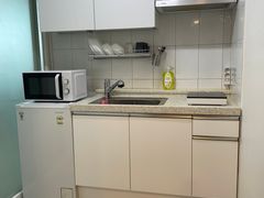 수원 삼성로 클린룸22 4번째 이미지