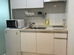 Suwon Samsung-ro Clean Room 22 4th image