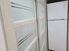 쉼터2(207호) 5번째 이미지