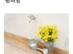 감성 12번째 이미지
