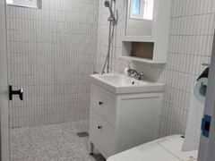Pleasant two-room apartment in front of Beode 8th image
