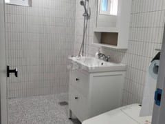 Pleasant two-room apartment in front of Beode 8th image