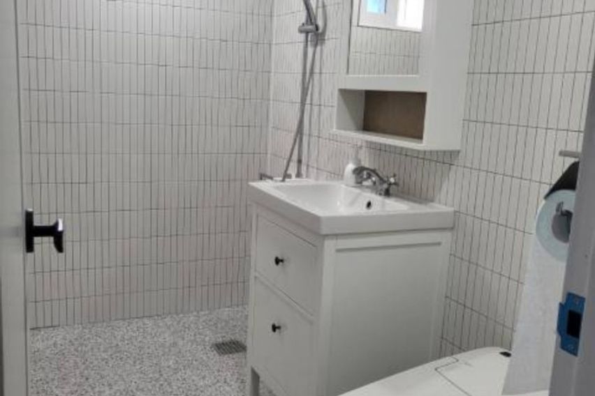 버드내앞 쾌적한 투룸 8번째 이미지