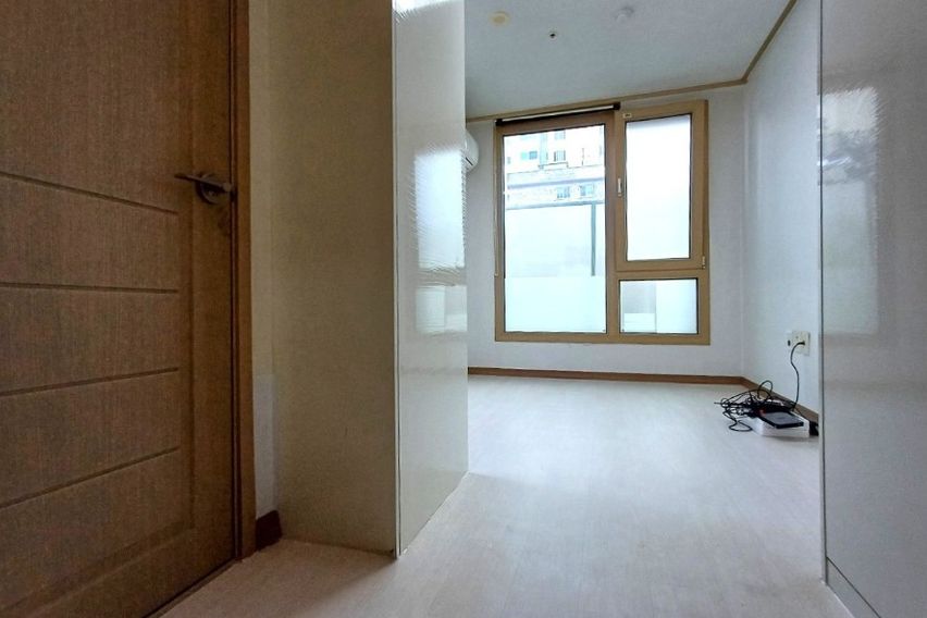 부천역5분.풀옵션조용함